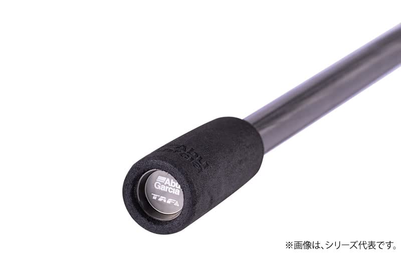 Amazon.co.jp: AbuGarcia (アブガルシア) ソルティーステージ